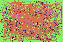 email trace