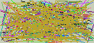 internet detective spy software