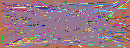phone trace