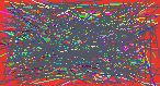 reverse number look up